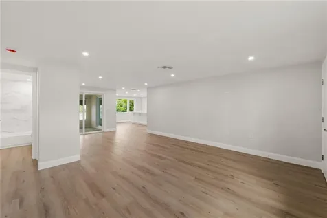 6617 Harbor Drive Hudson FL 34667