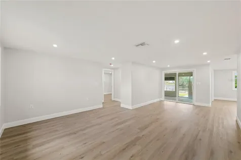 6617 Harbor Drive Hudson FL 34667