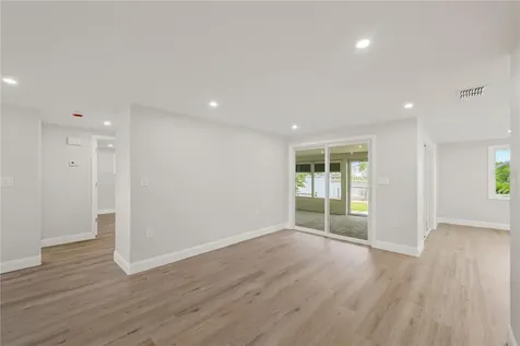 6617 Harbor Drive Hudson FL 34667