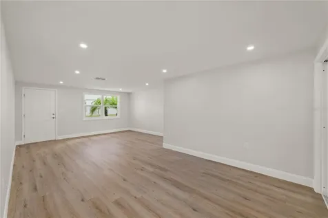 6617 Harbor Drive Hudson FL 34667