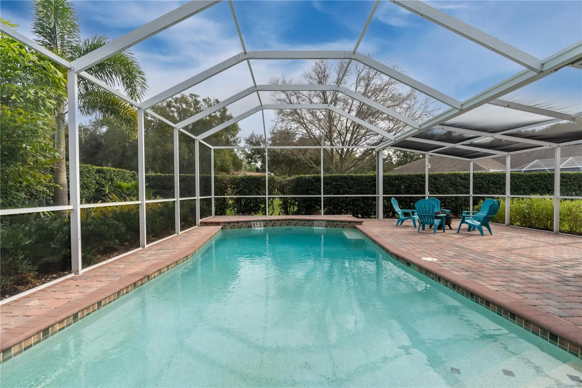 3829 Spruce Pine Drive Valrico FL 33596