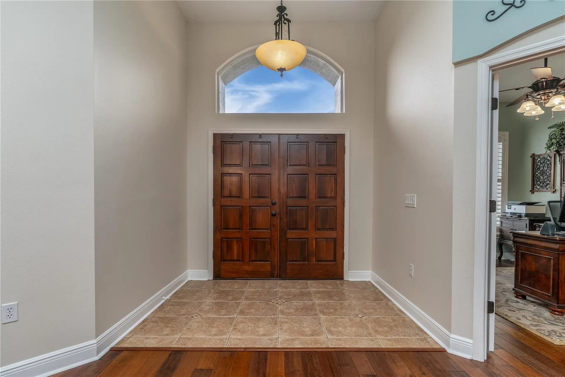 3829 Spruce Pine Drive Valrico FL 33596