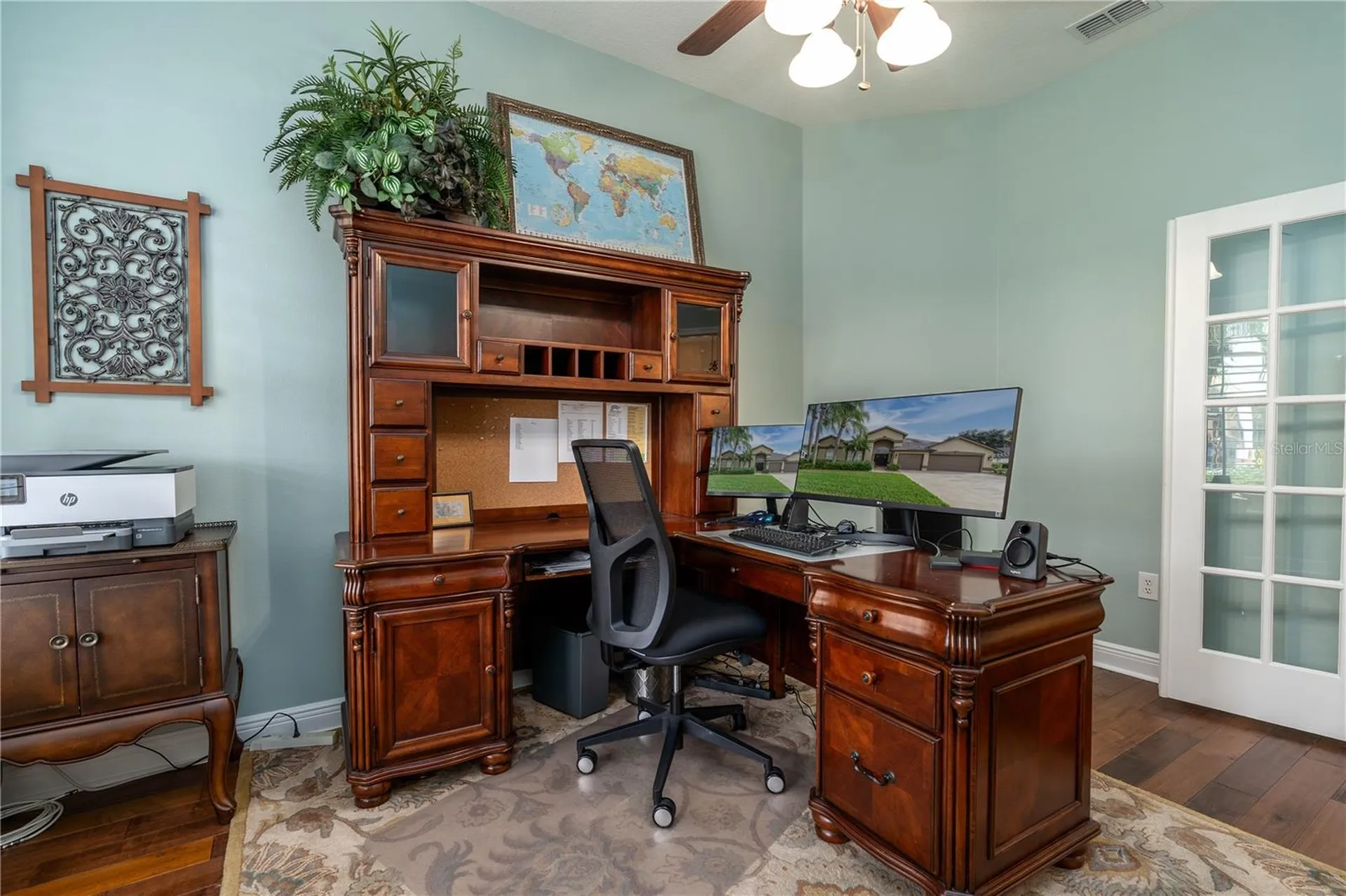 3829 Spruce Pine Drive Valrico FL 33596