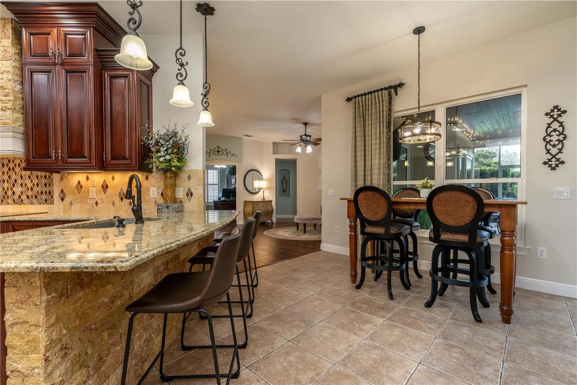 3829 Spruce Pine Drive Valrico FL 33596