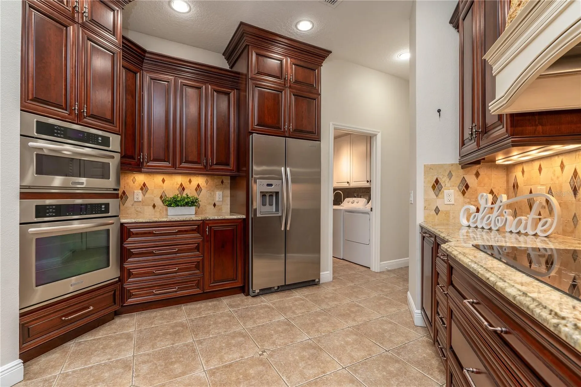 3829 Spruce Pine Drive Valrico FL 33596