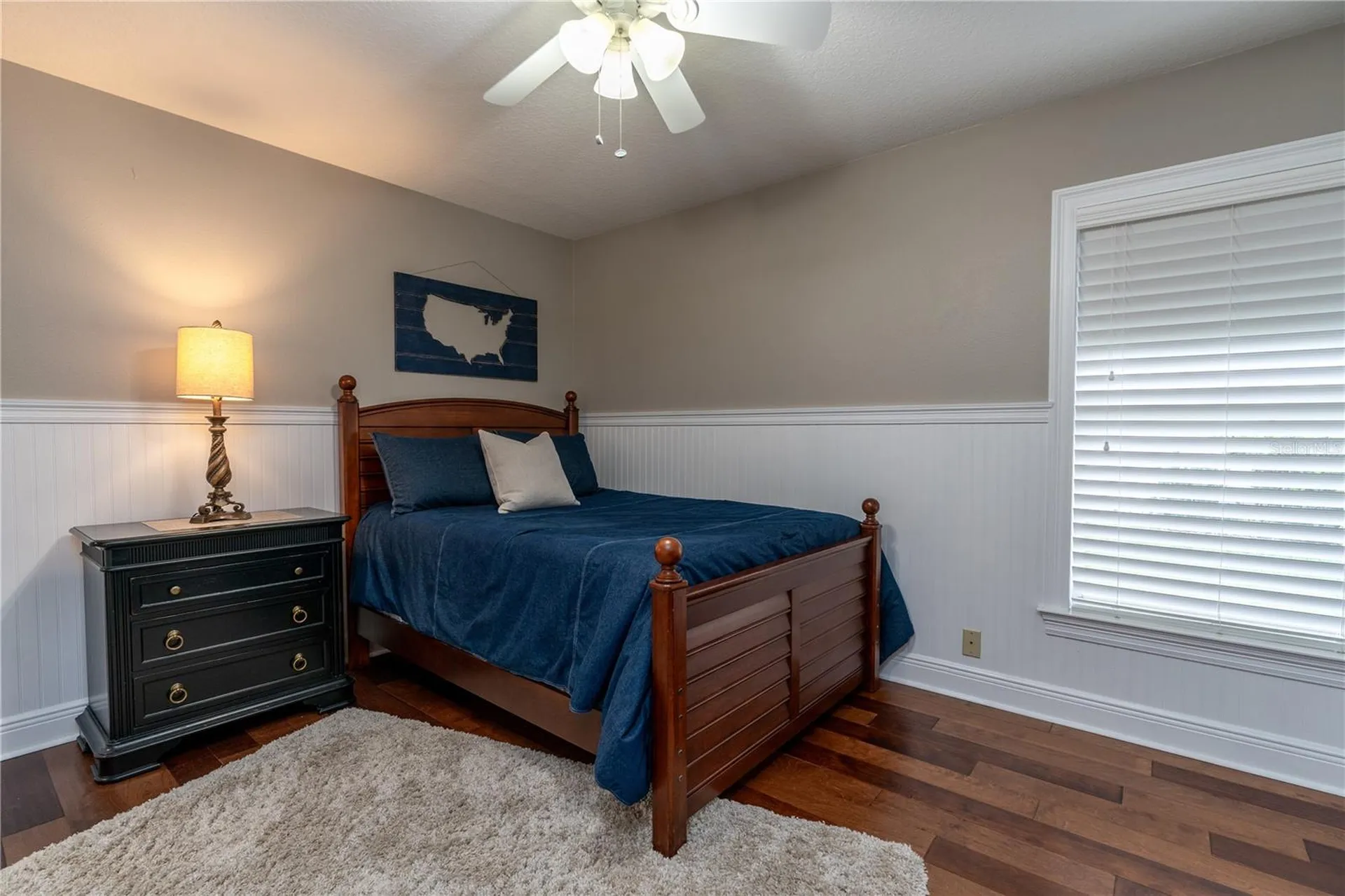 3829 Spruce Pine Drive Valrico FL 33596