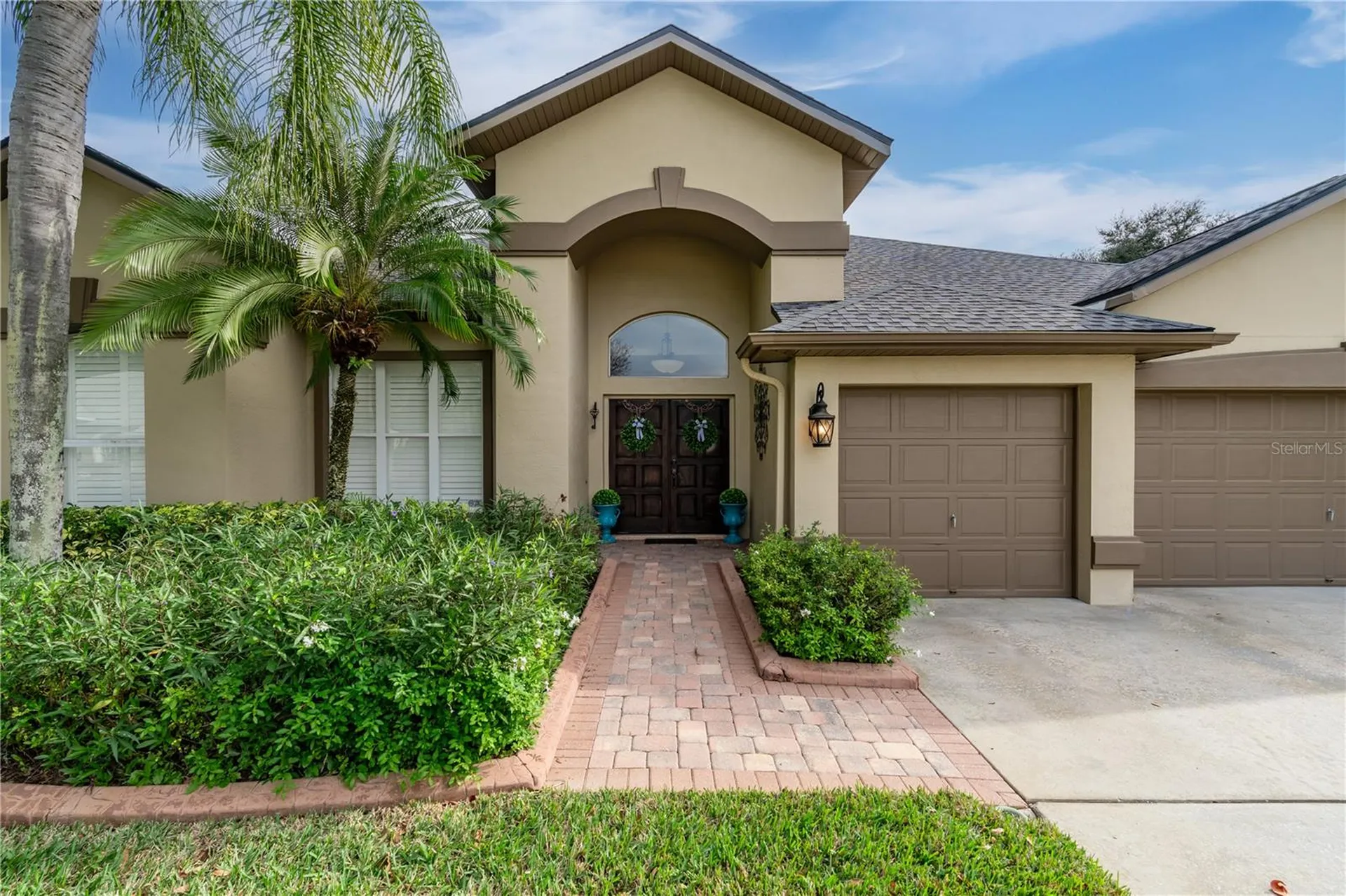 3829 Spruce Pine Drive Valrico FL 33596