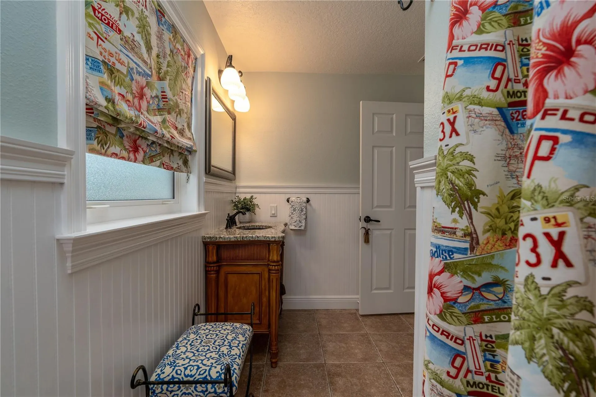 3829 Spruce Pine Drive Valrico FL 33596