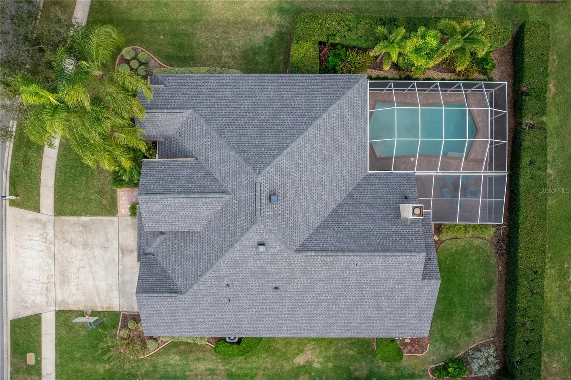 3829 Spruce Pine Drive Valrico FL 33596