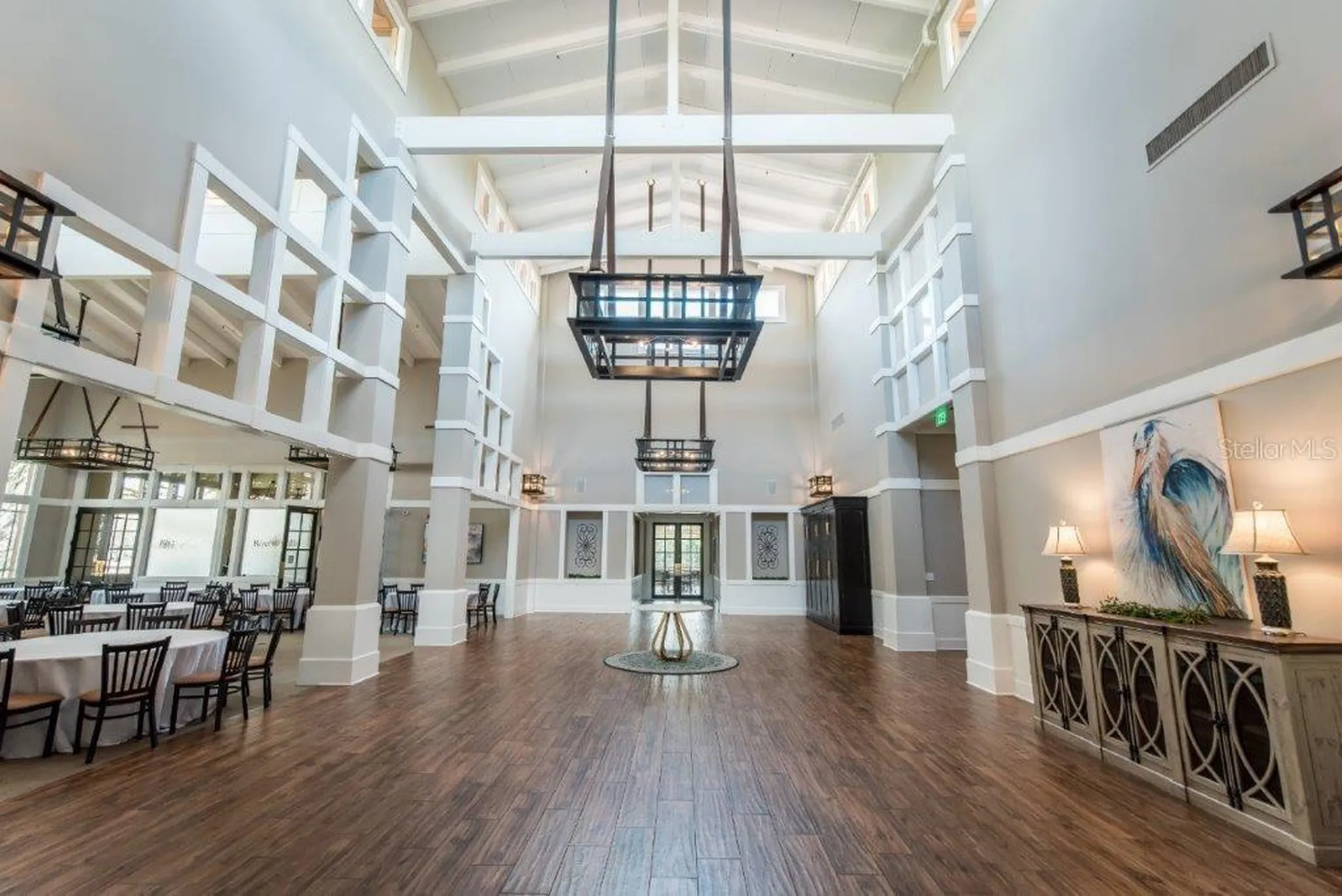 3829 Spruce Pine Drive Valrico FL 33596