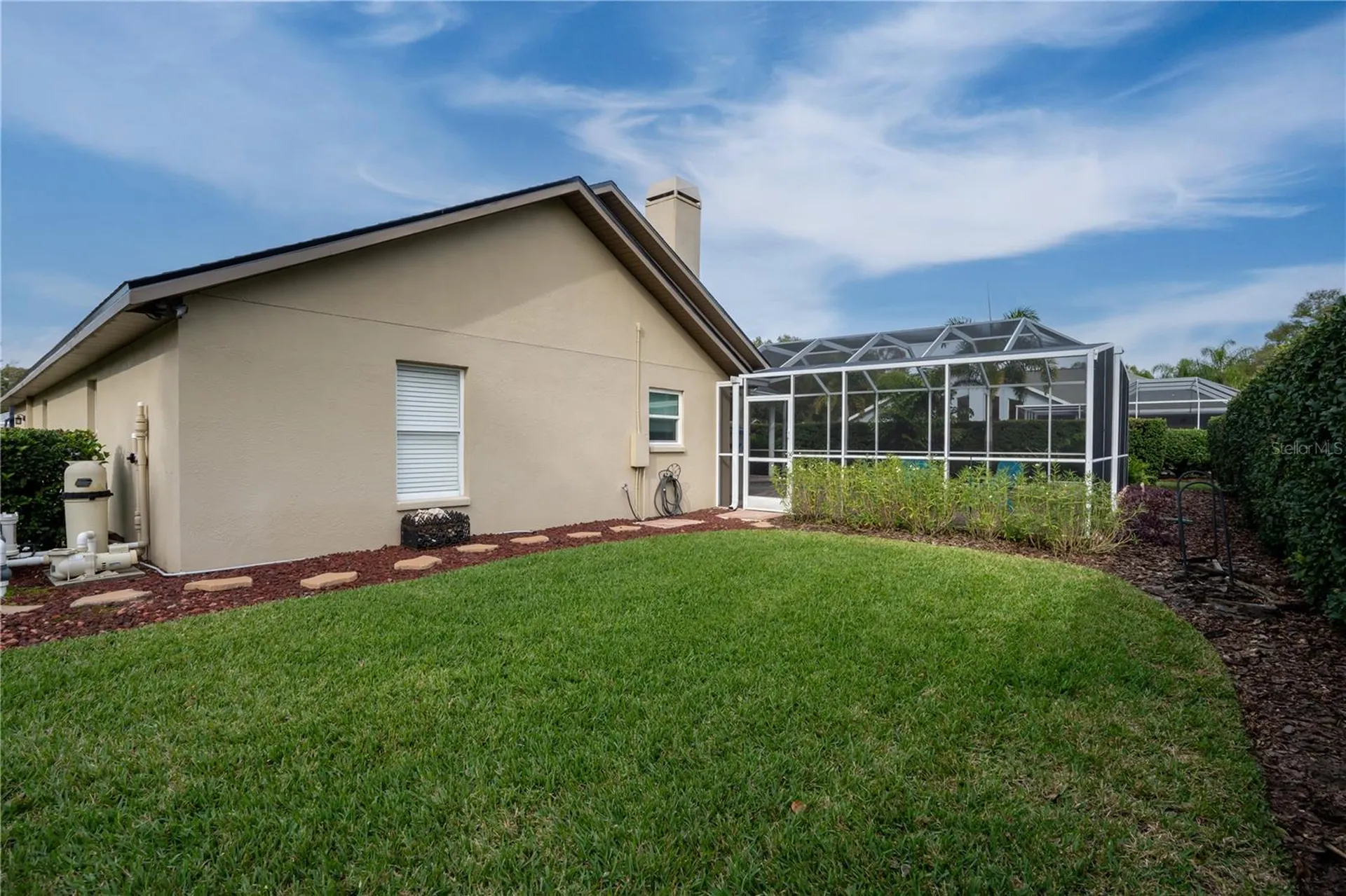 3829 Spruce Pine Drive Valrico FL 33596