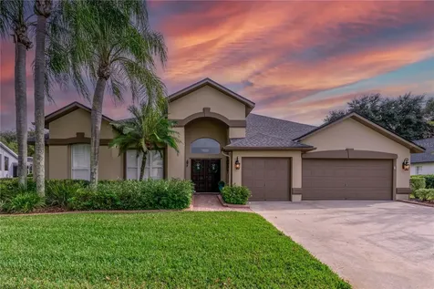 3829 Spruce Pine Drive Valrico FL 33596