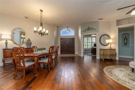3829 Spruce Pine Drive Valrico FL 33596