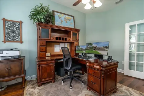 3829 Spruce Pine Drive Valrico FL 33596