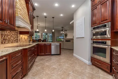 3829 Spruce Pine Drive Valrico FL 33596