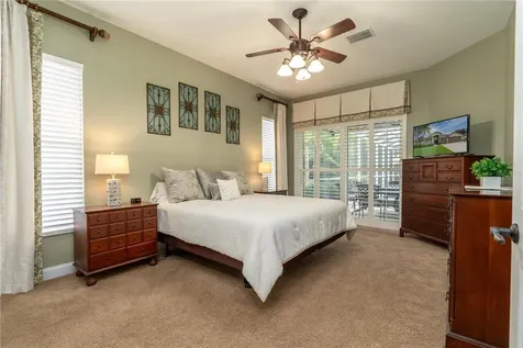 3829 Spruce Pine Drive Valrico FL 33596