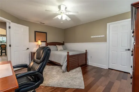 3829 Spruce Pine Drive Valrico FL 33596