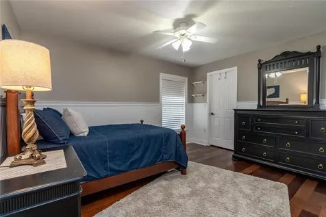 3829 Spruce Pine Drive Valrico FL 33596