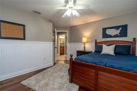 3829 Spruce Pine Drive Valrico FL 33596