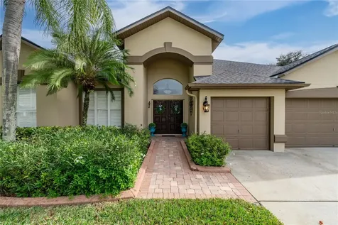 3829 Spruce Pine Drive Valrico FL 33596