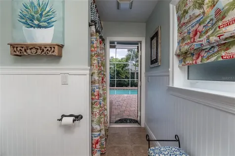 3829 Spruce Pine Drive Valrico FL 33596