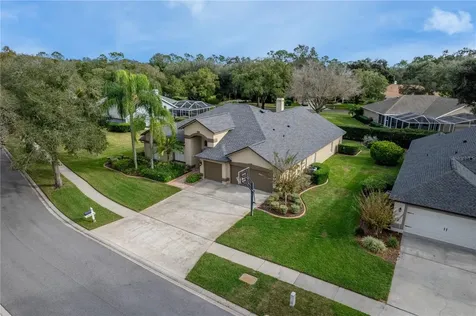 3829 Spruce Pine Drive Valrico FL 33596