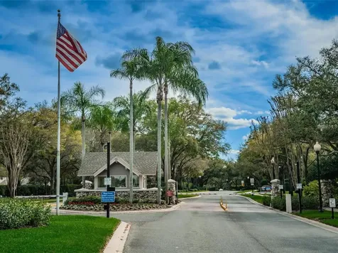 3829 Spruce Pine Drive Valrico FL 33596