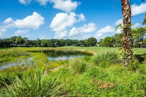 3829 Spruce Pine Drive Valrico FL 33596