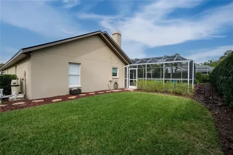 3829 Spruce Pine Drive Valrico FL 33596