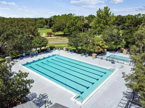 3829 Spruce Pine Drive Valrico FL 33596