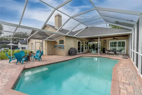 3829 Spruce Pine Drive Valrico FL 33596
