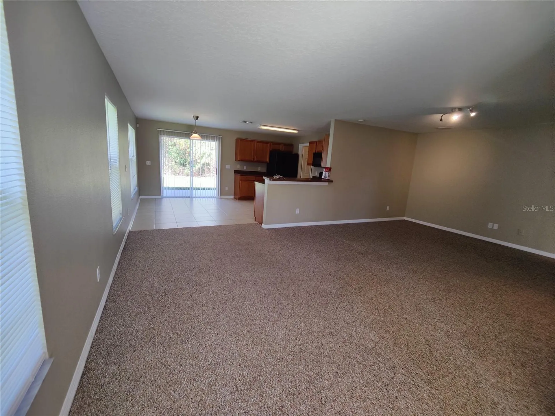 544 Windrose Drive Orlando FL 32824