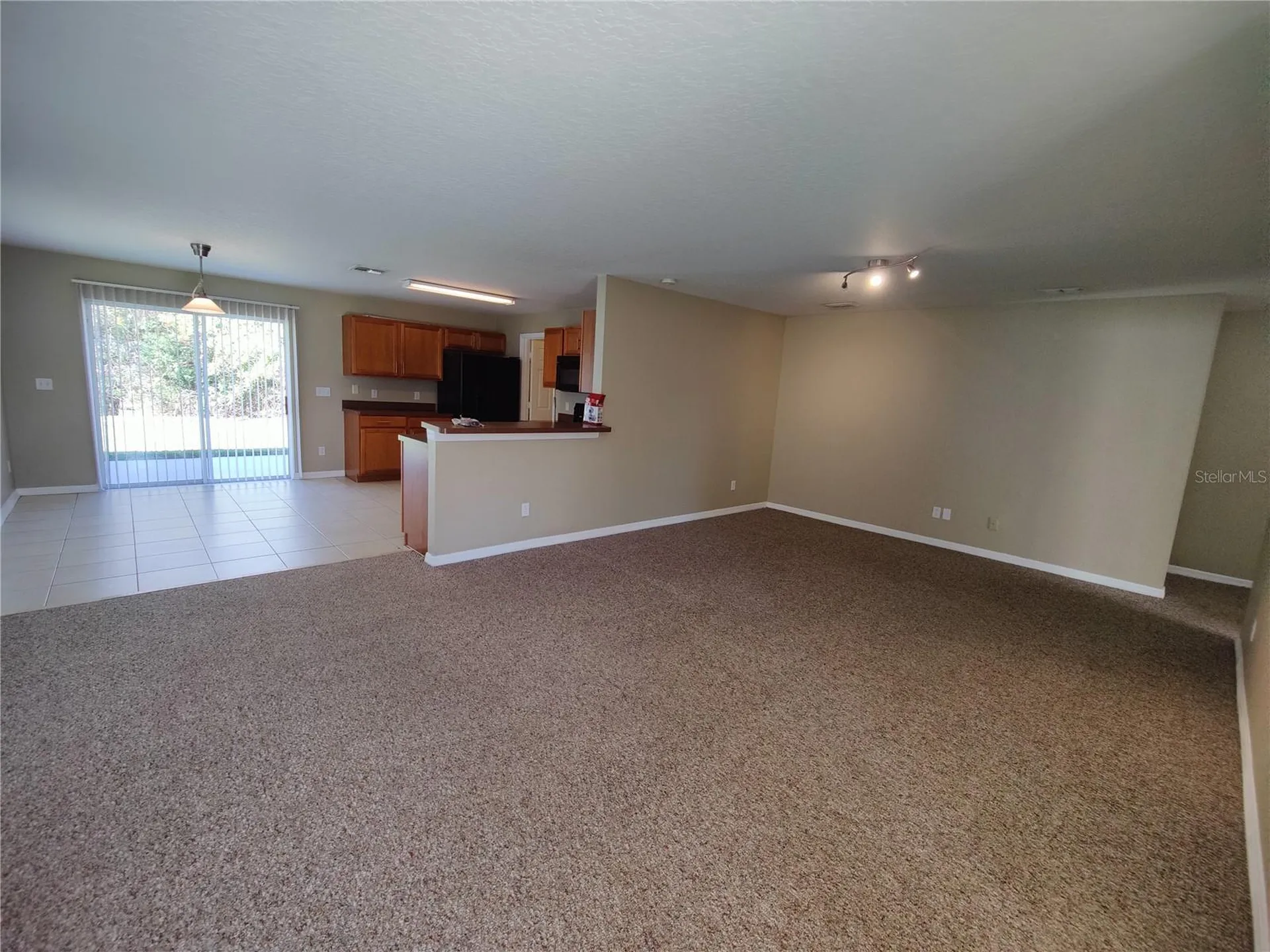 544 Windrose Drive Orlando FL 32824