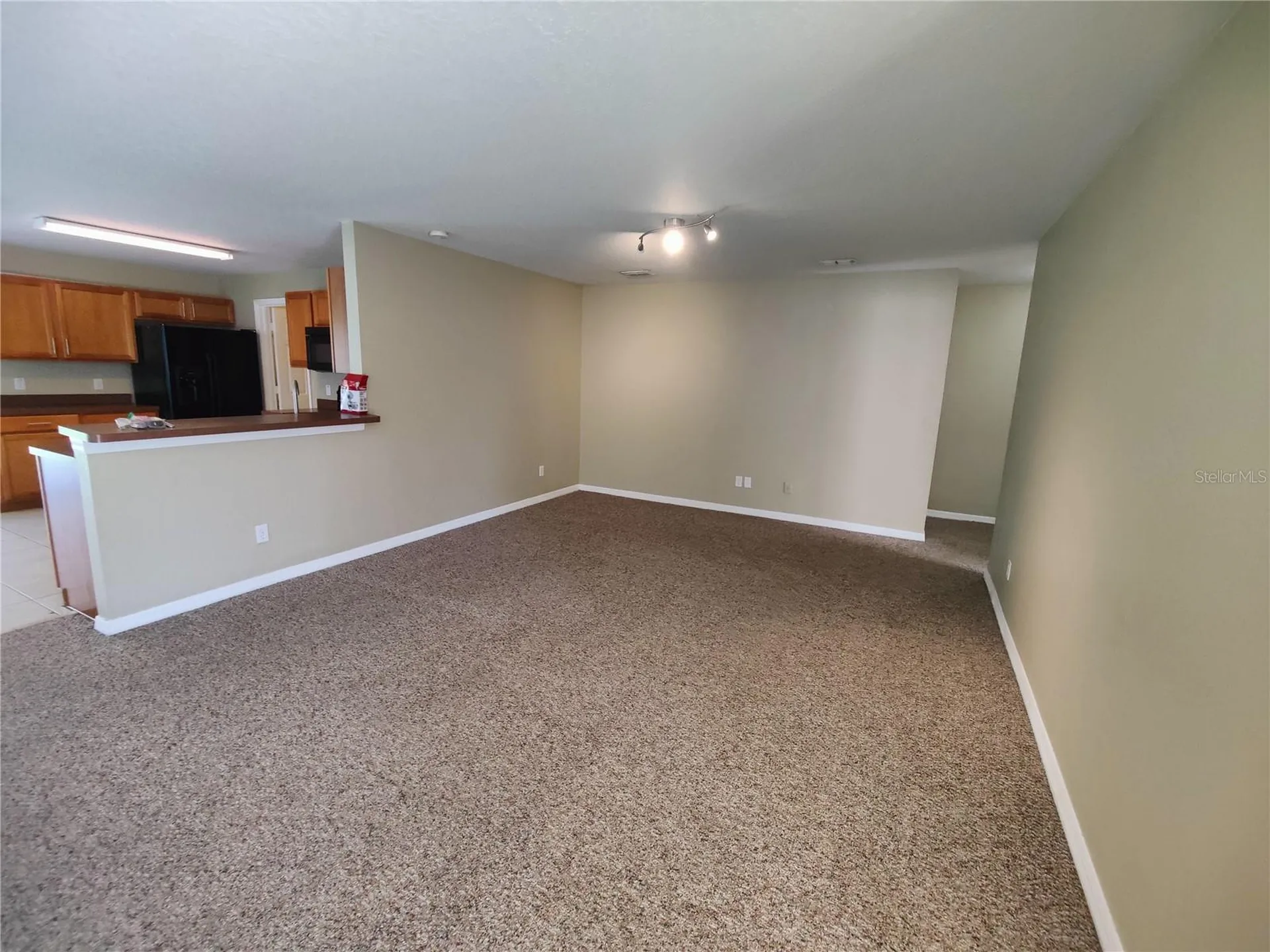 544 Windrose Drive Orlando FL 32824