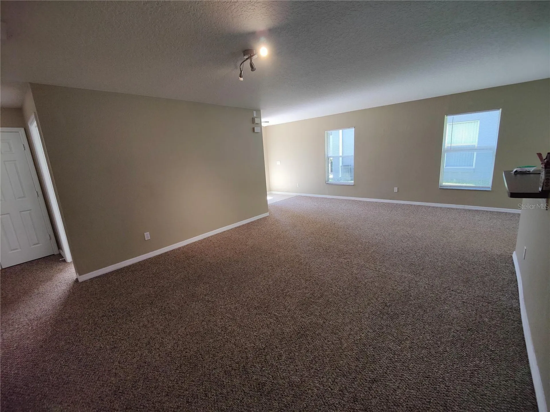 544 Windrose Drive Orlando FL 32824