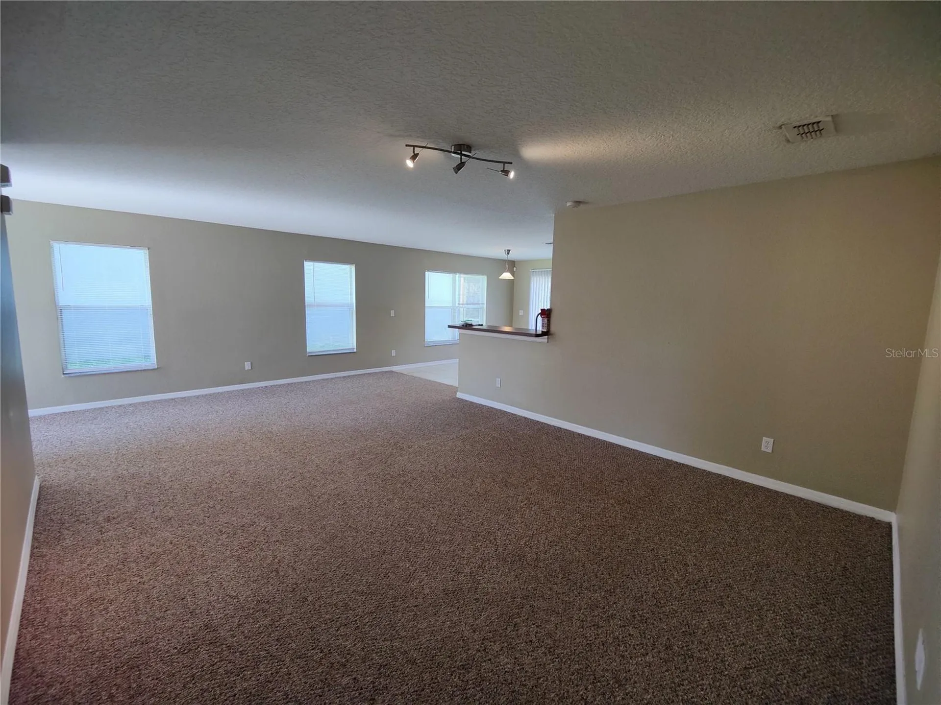 544 Windrose Drive Orlando FL 32824