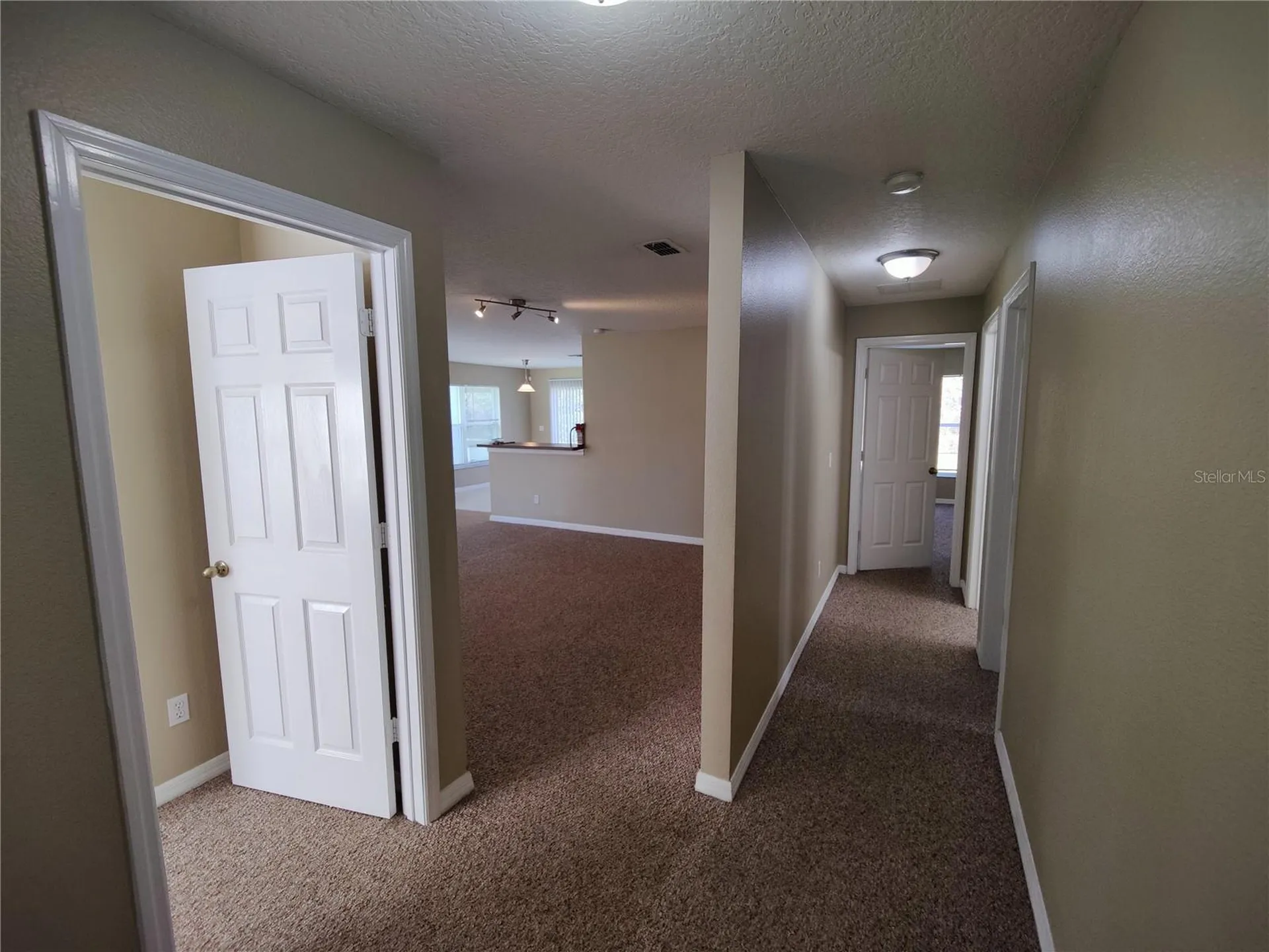 544 Windrose Drive Orlando FL 32824