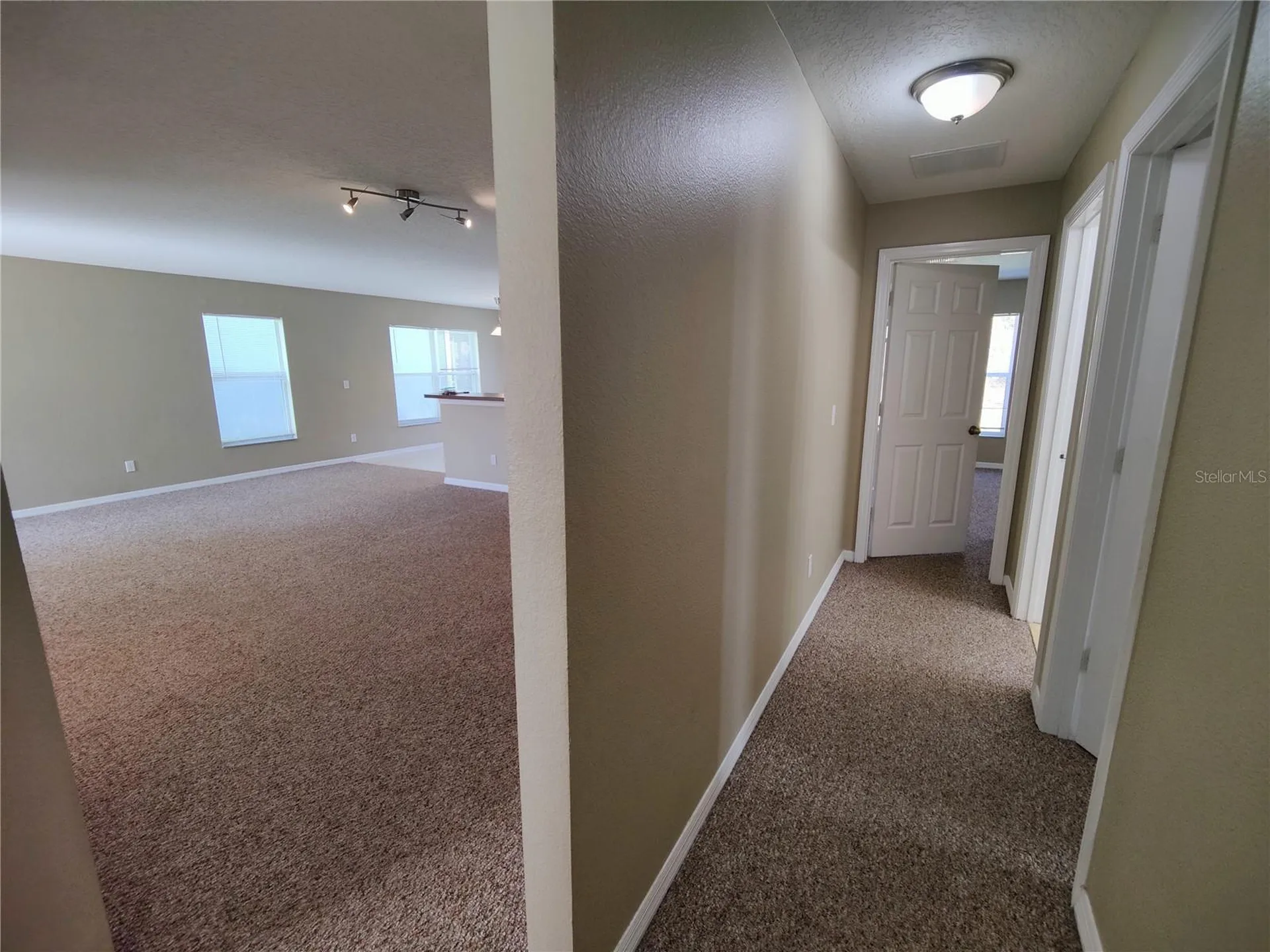 544 Windrose Drive Orlando FL 32824