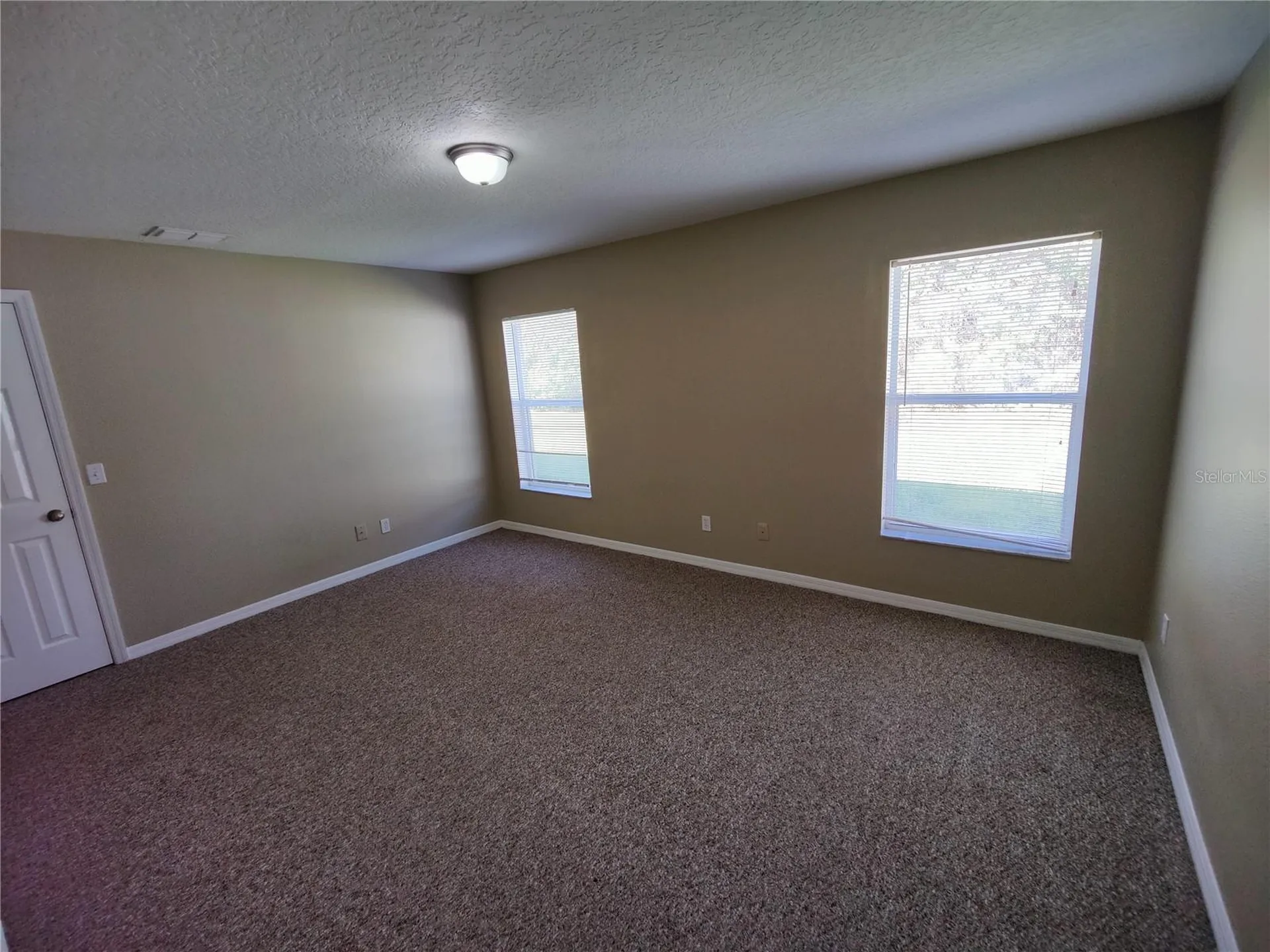 544 Windrose Drive Orlando FL 32824