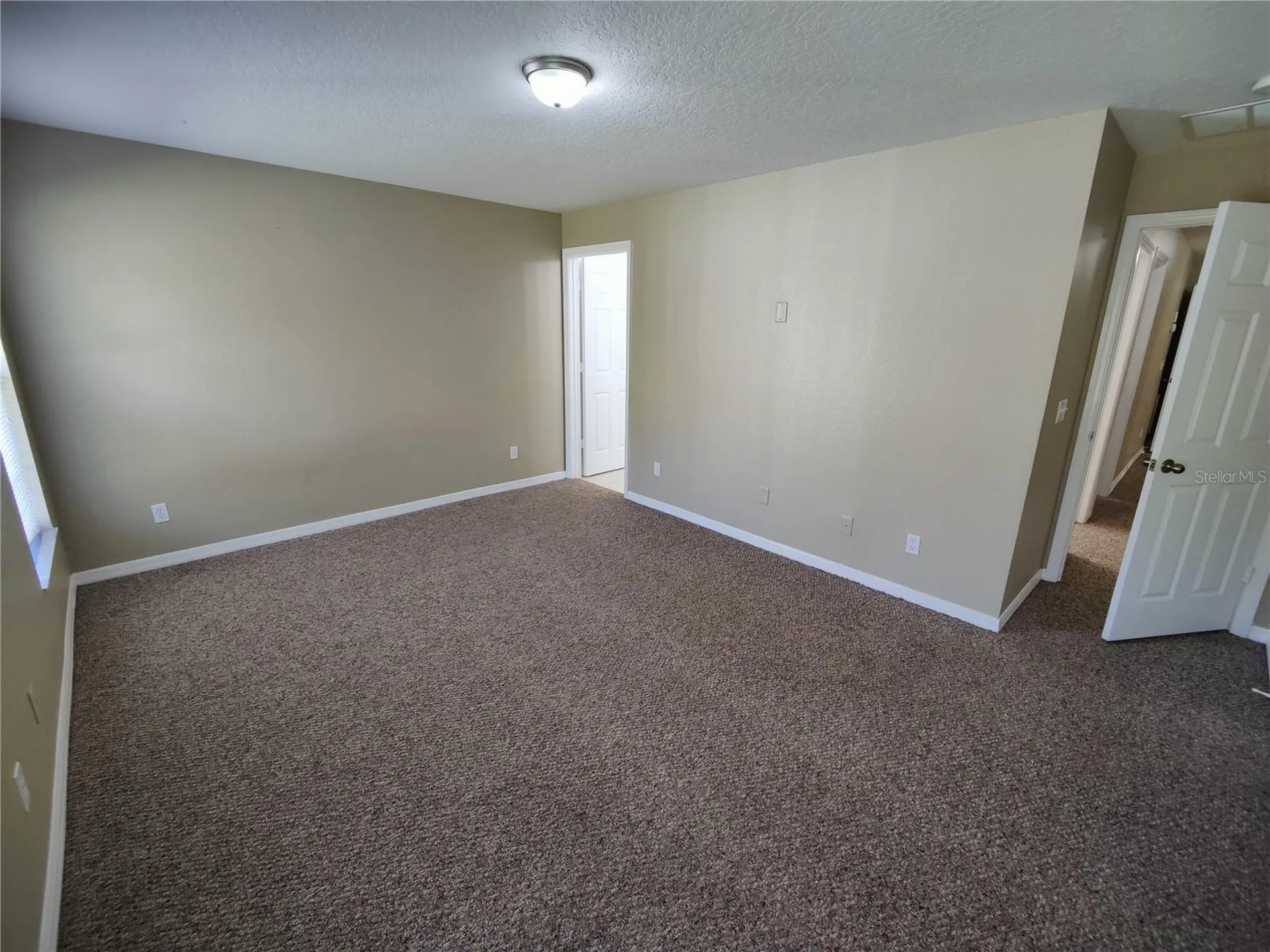 544 Windrose Drive Orlando FL 32824