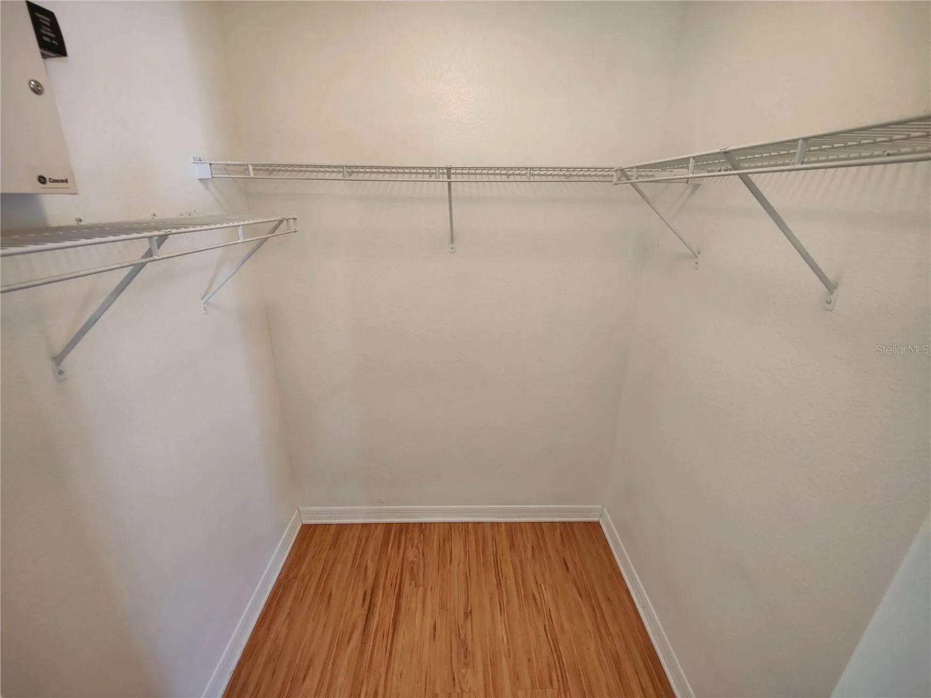 544 Windrose Drive Orlando FL 32824