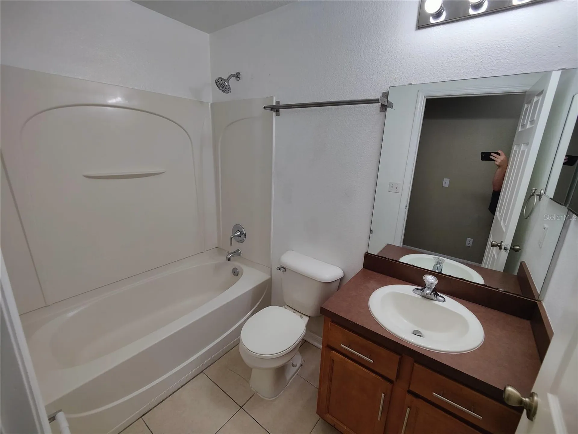 544 Windrose Drive Orlando FL 32824