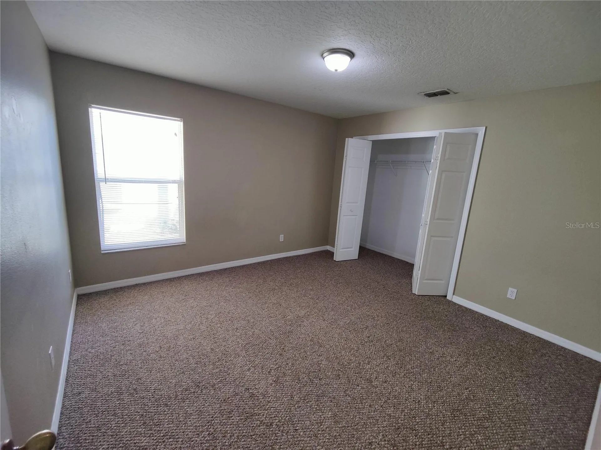 544 Windrose Drive Orlando FL 32824