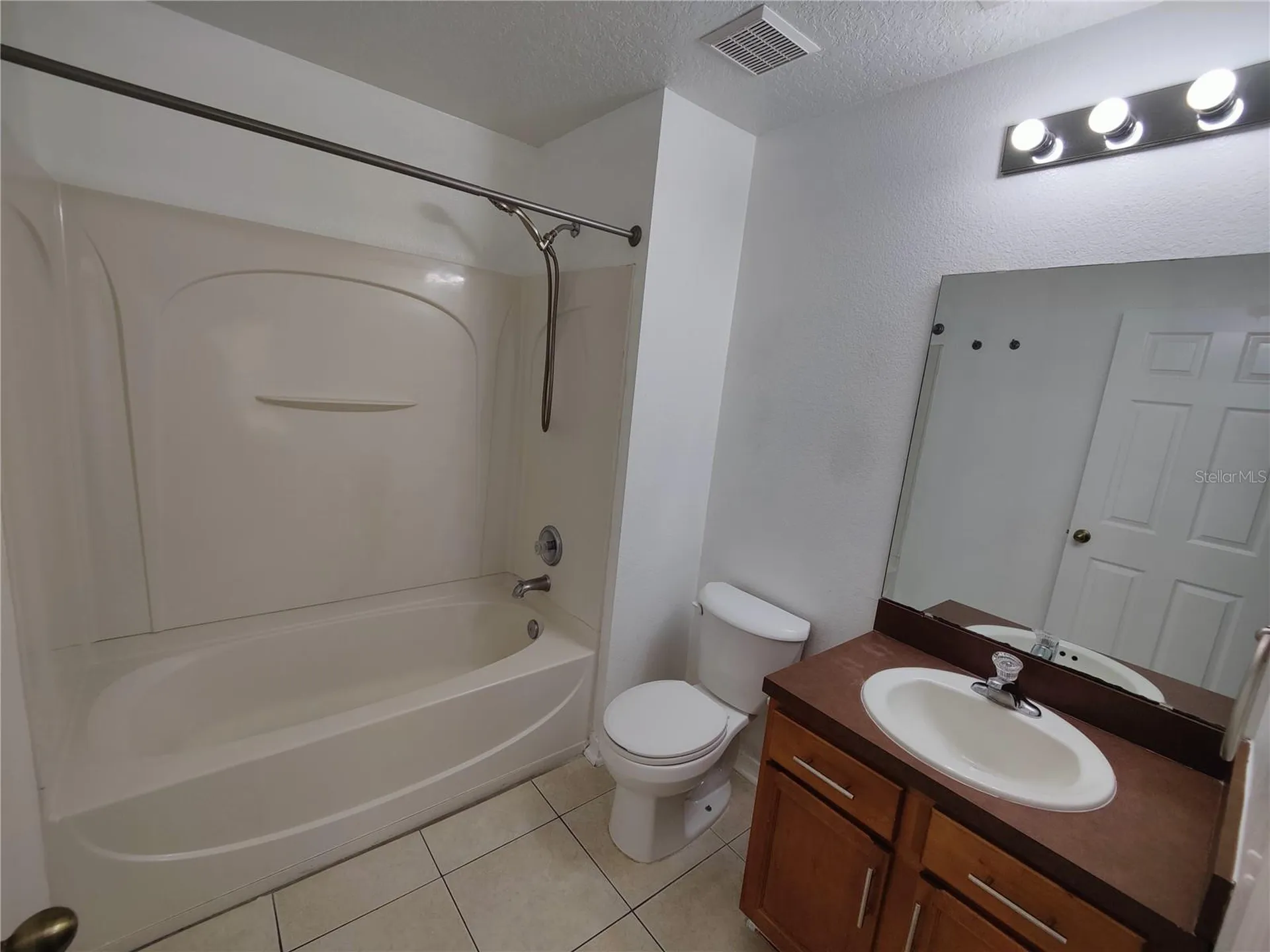 544 Windrose Drive Orlando FL 32824