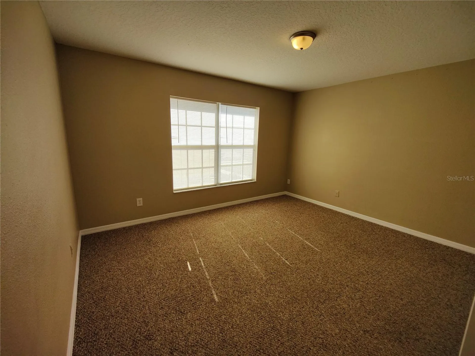 544 Windrose Drive Orlando FL 32824