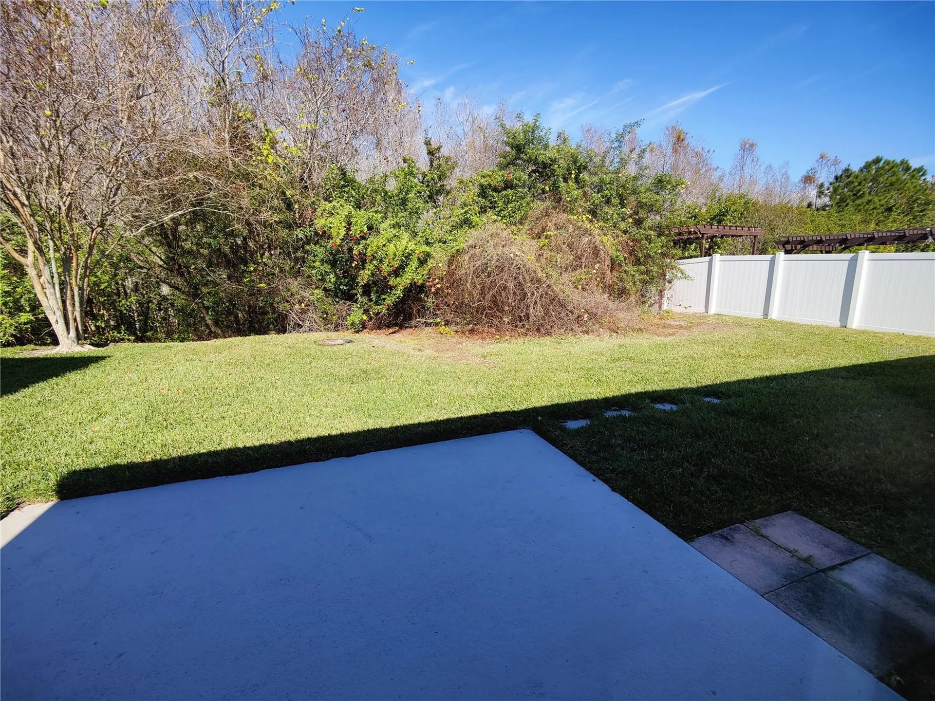544 Windrose Drive Orlando FL 32824