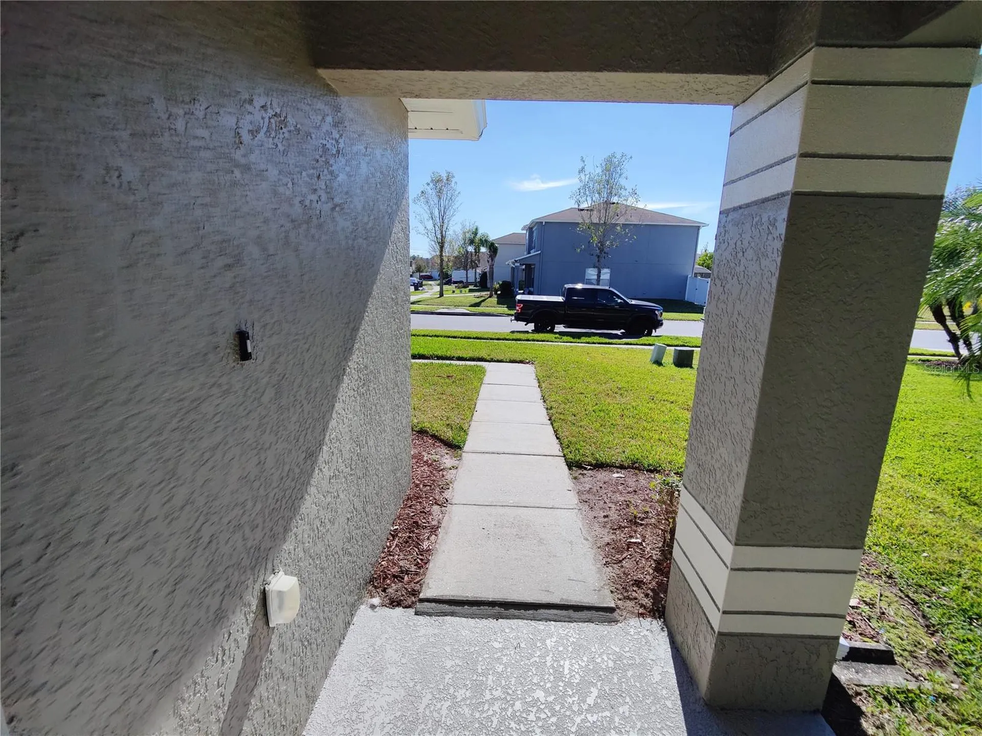 544 Windrose Drive Orlando FL 32824