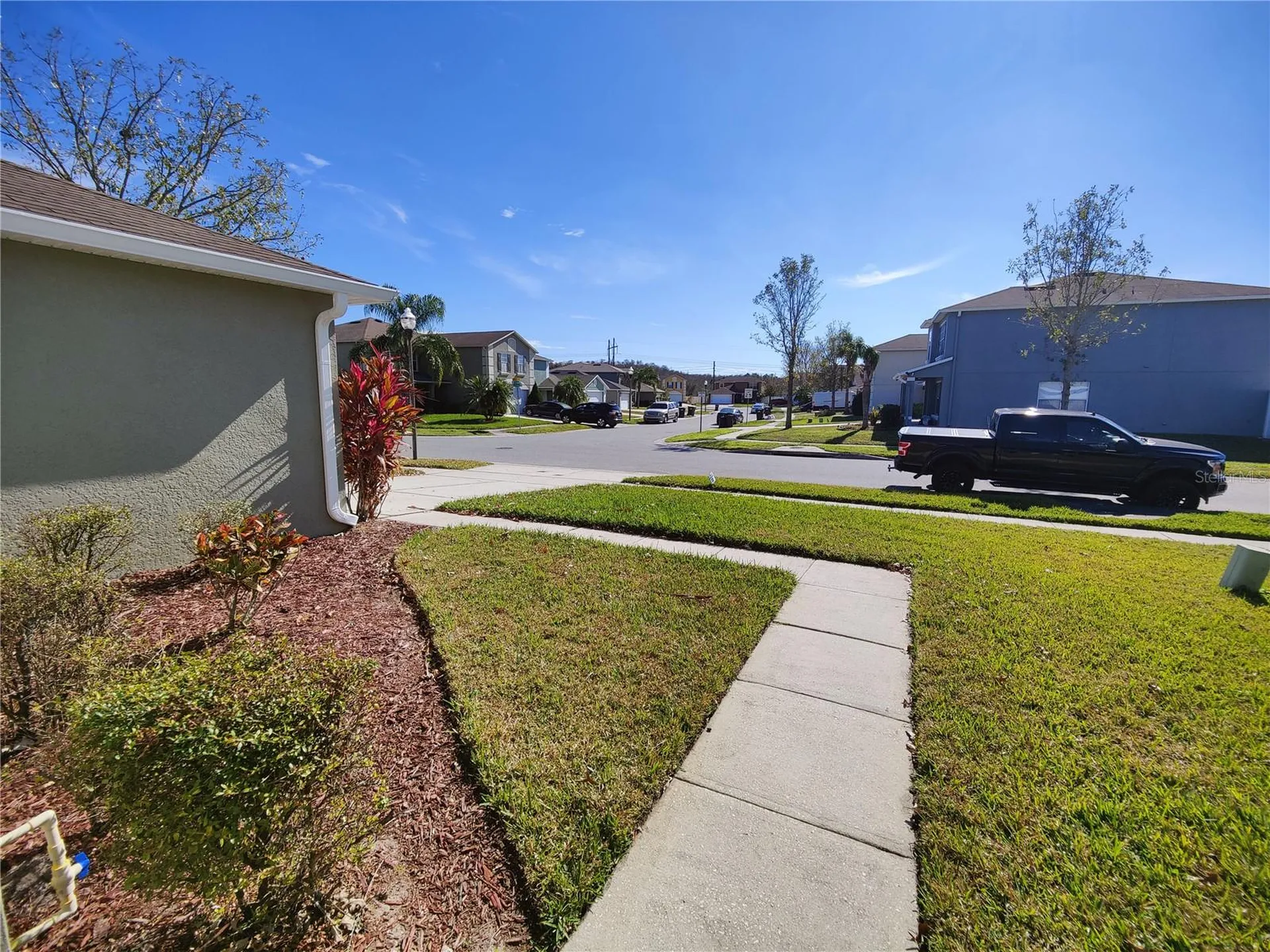 544 Windrose Drive Orlando FL 32824