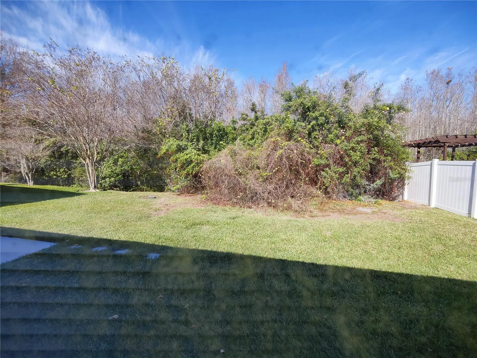 544 Windrose Drive Orlando FL 32824