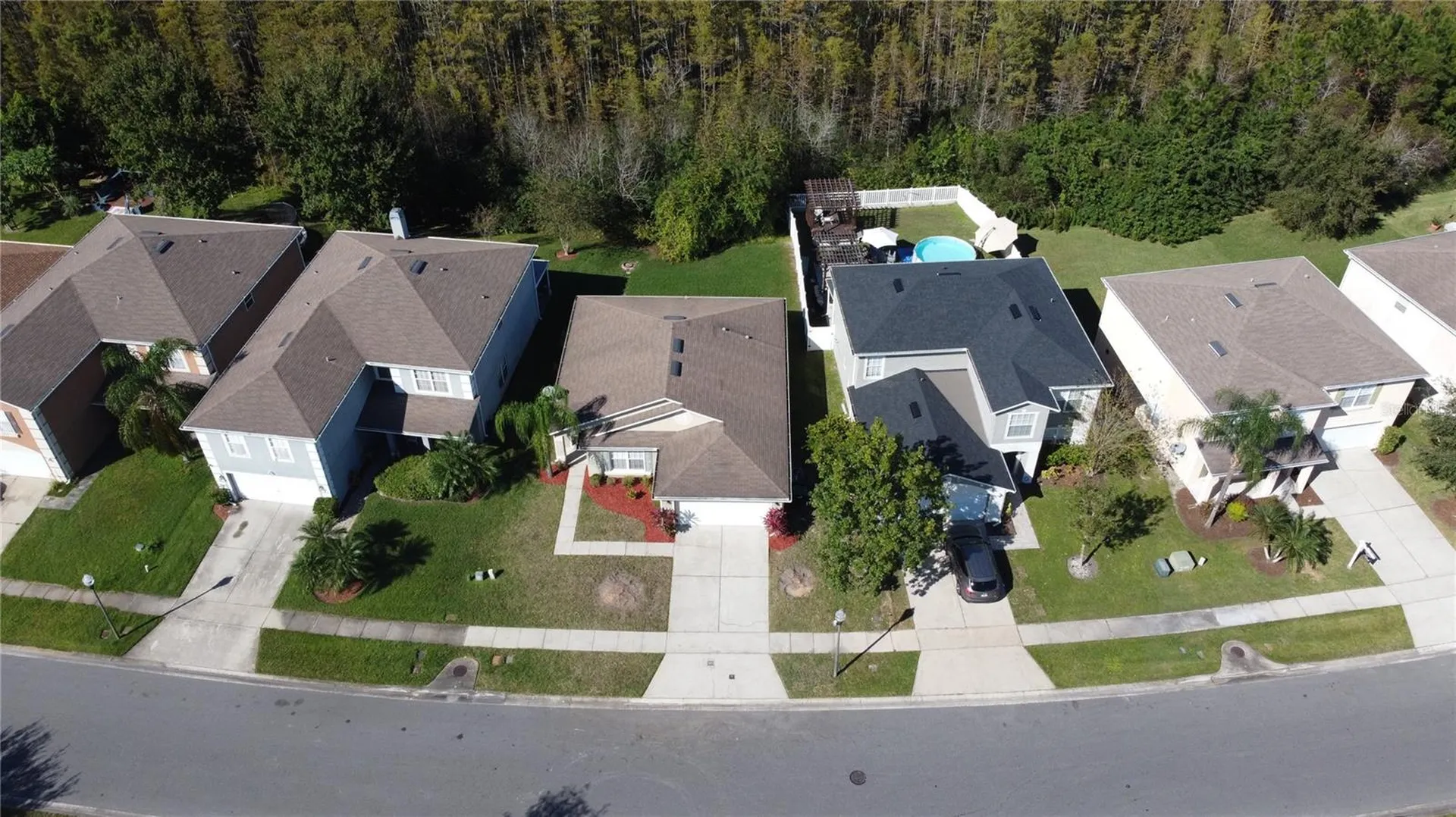 544 Windrose Drive Orlando FL 32824